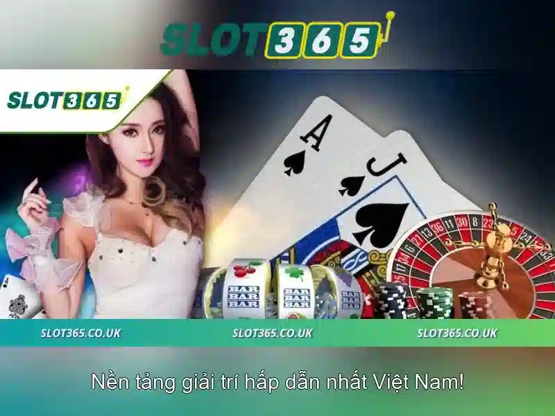 Trải nghiệm di động Trải nghiệm di động