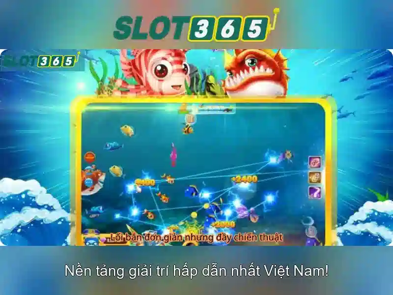Việt Vị Trong Bóng Đá