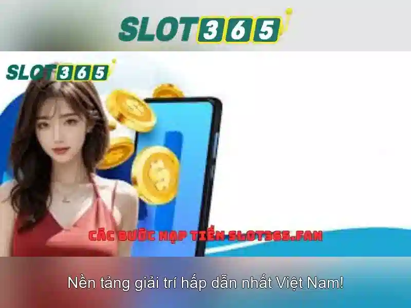 Việt Vị Trong Bóng Đá