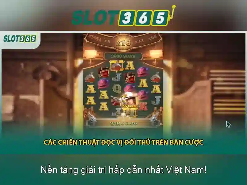 Việt Vị Trong Bóng Đá
