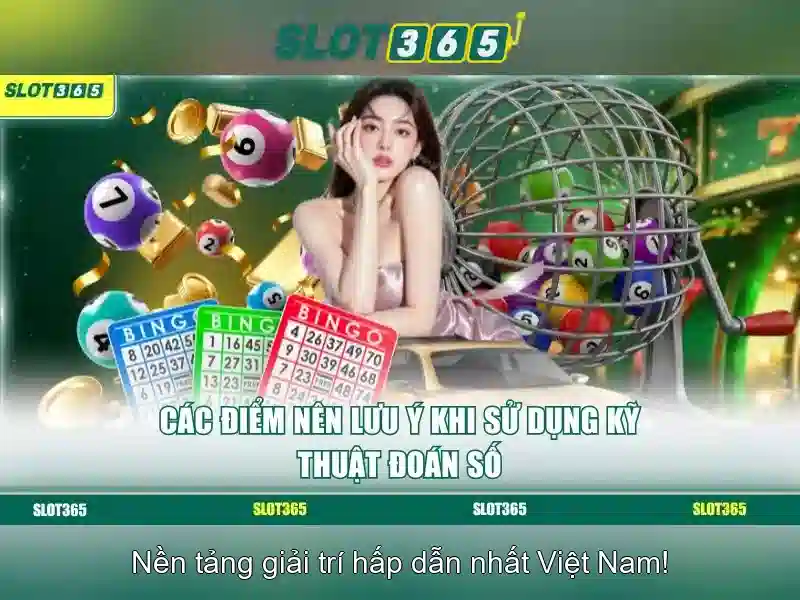 An toàn, thanh toán và khuyến mãi An toàn, thanh toán và khuyến mãi