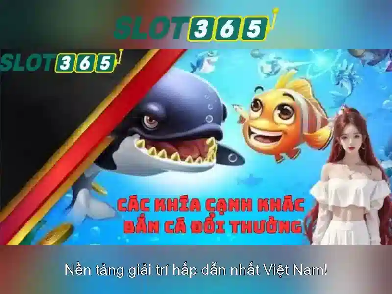 Độ tin cậy và bảo mật