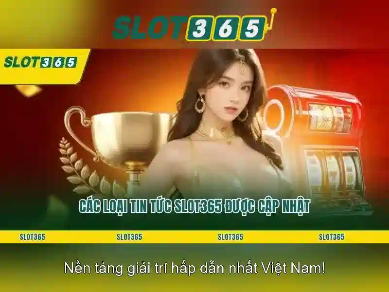Việt Vị Trong Bóng Đá