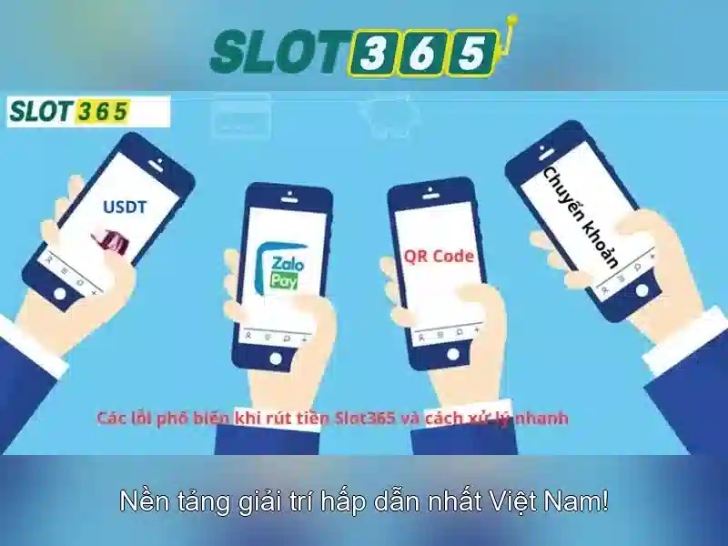 An toàn và bảo mật An toàn và bảo mật