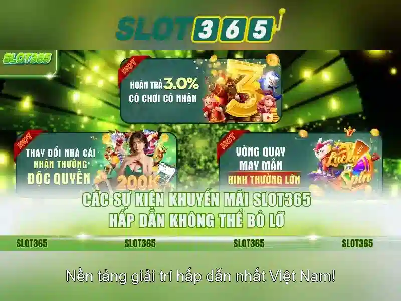 Việt Vị Trong Bóng Đá