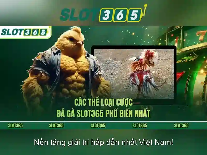Việt Vị Trong Bóng Đá