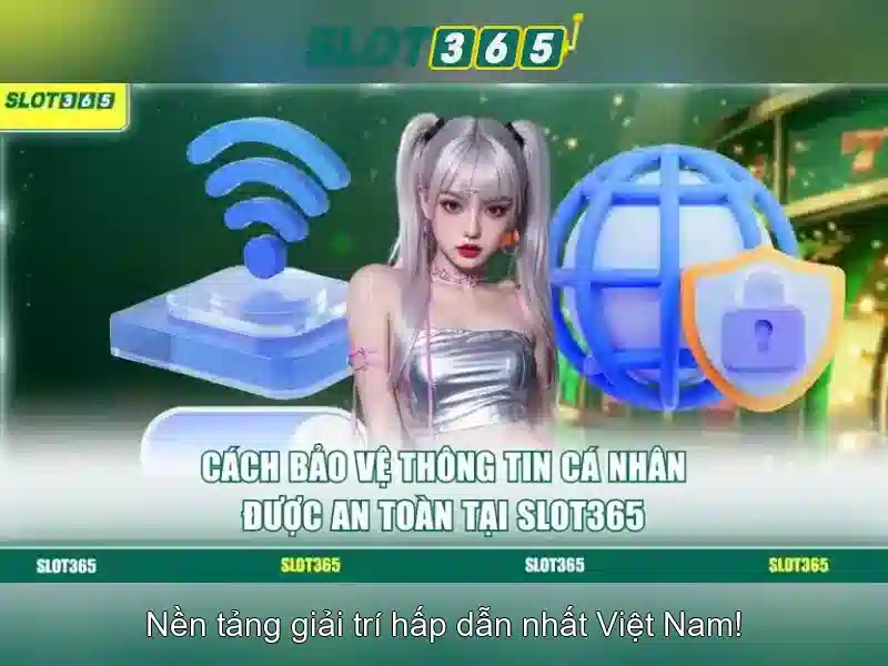 Việt Vị Trong Bóng Đá