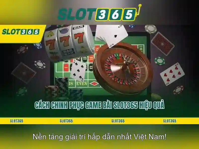 Ưu điểm nổi bật