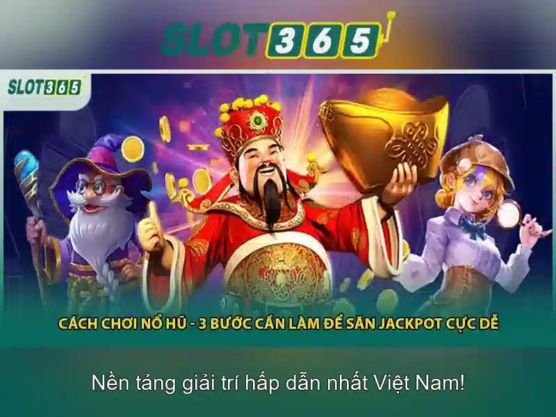 Việt Vị Trong Bóng Đá