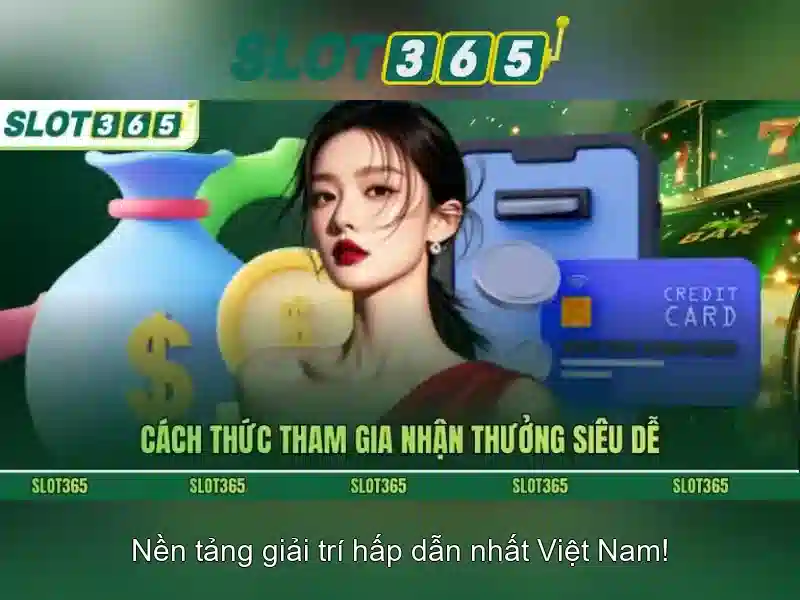 Nguồn gốc và sứ mệnh Nguồn gốc và sứ mệnh