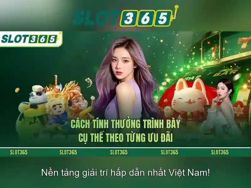 Việt Vị Trong Bóng Đá