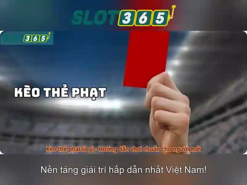 Việt Vị Trong Bóng Đá