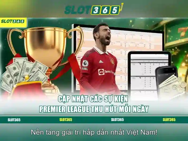 Việt Vị Trong Bóng Đá