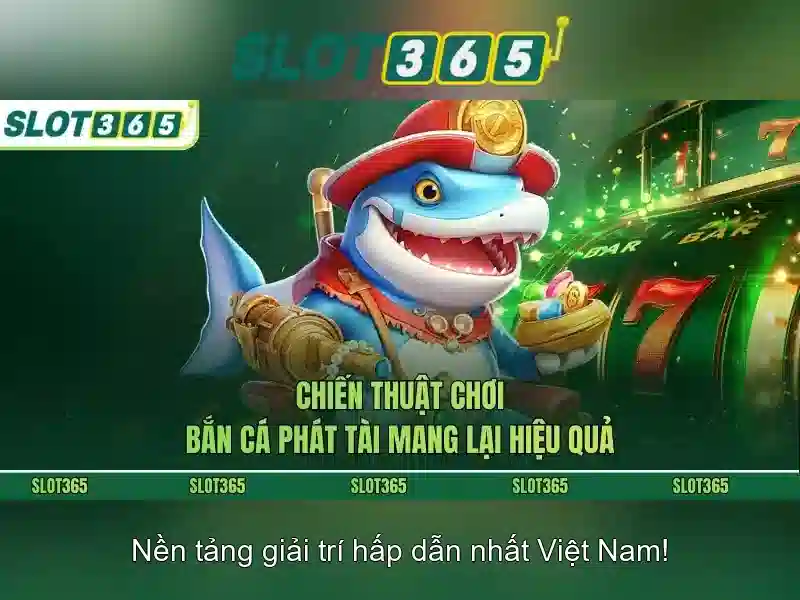 Việt Vị Trong Bóng Đá