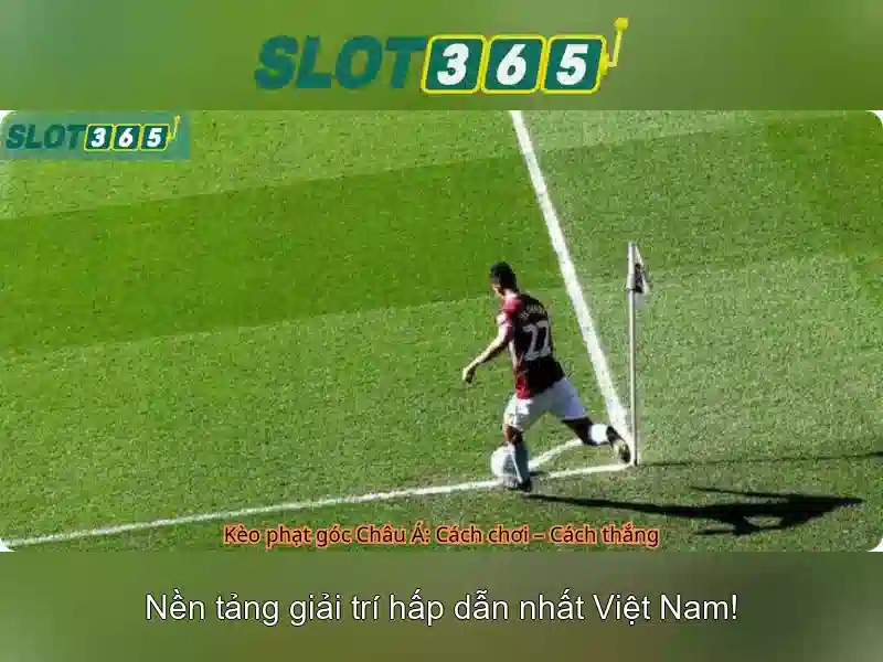 slot365 slot – Tóm tắt chủ đề và giá trị cốt lõi