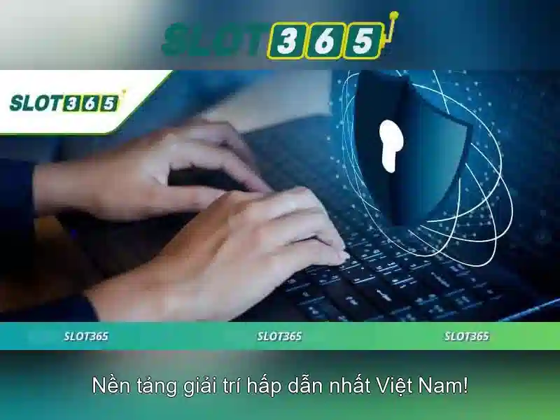 Nền tảng an toàn và bảo mật Nền tảng an toàn và bảo mật