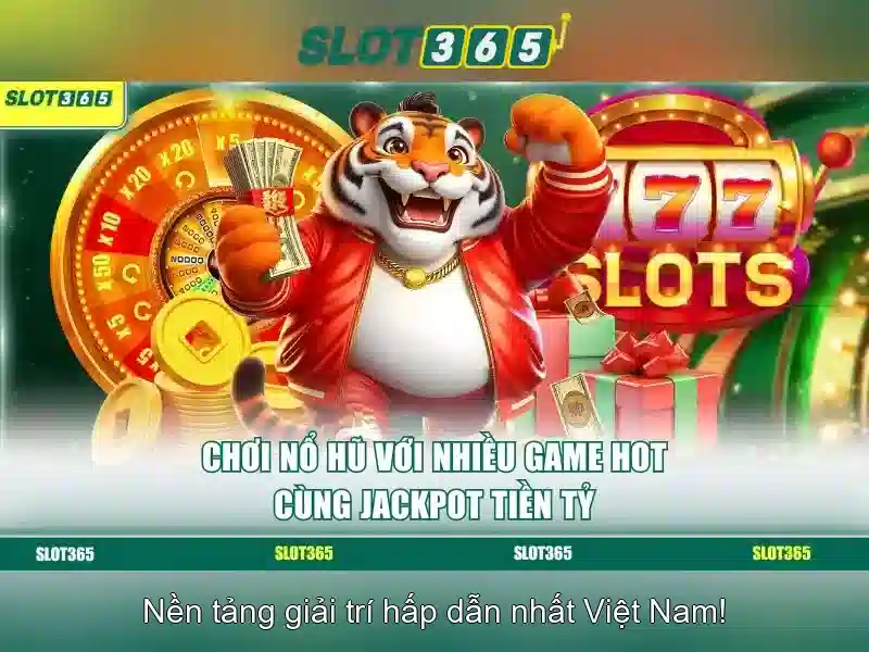 An toàn người chơi và bảo mật An toàn người chơi và bảo mật