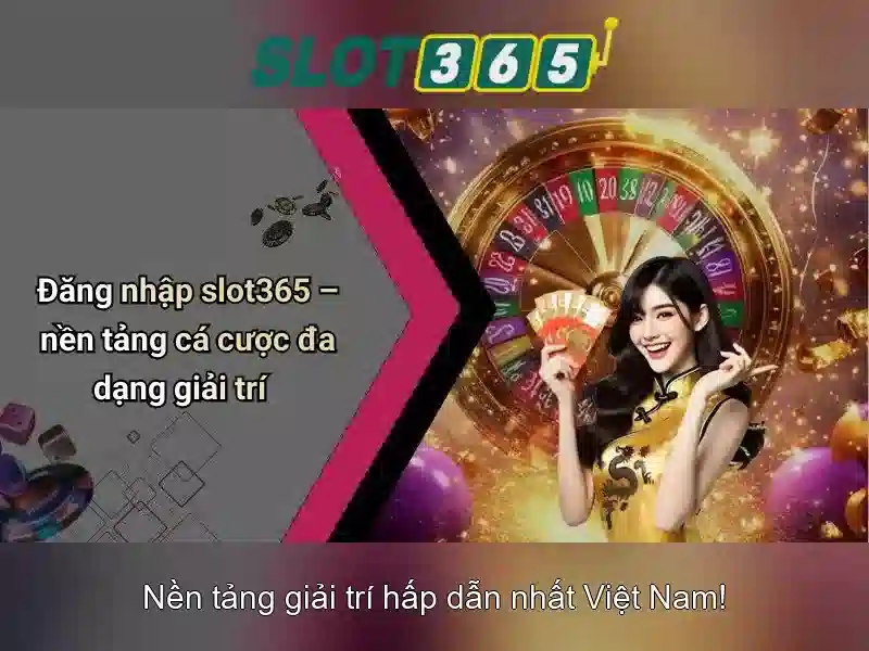 Khuyến mãi và chương trình cho người chơi