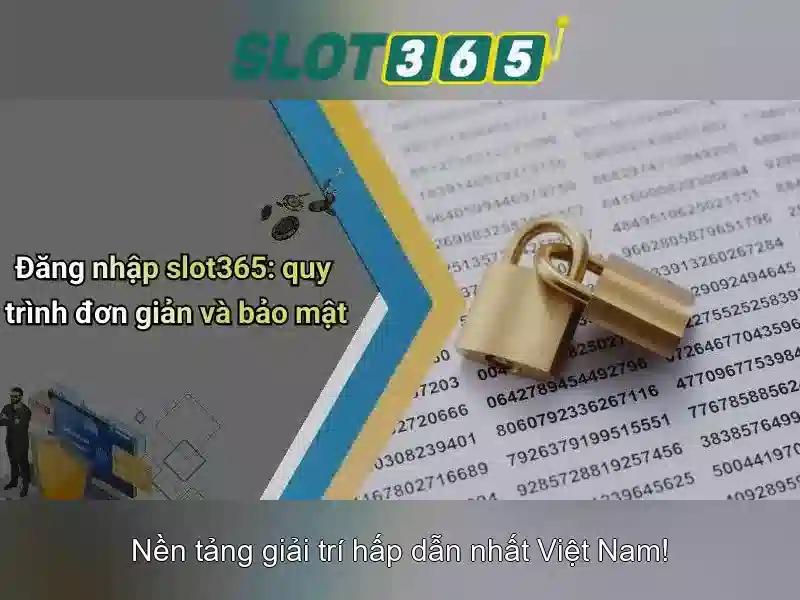 Bull Bull trực tuyến