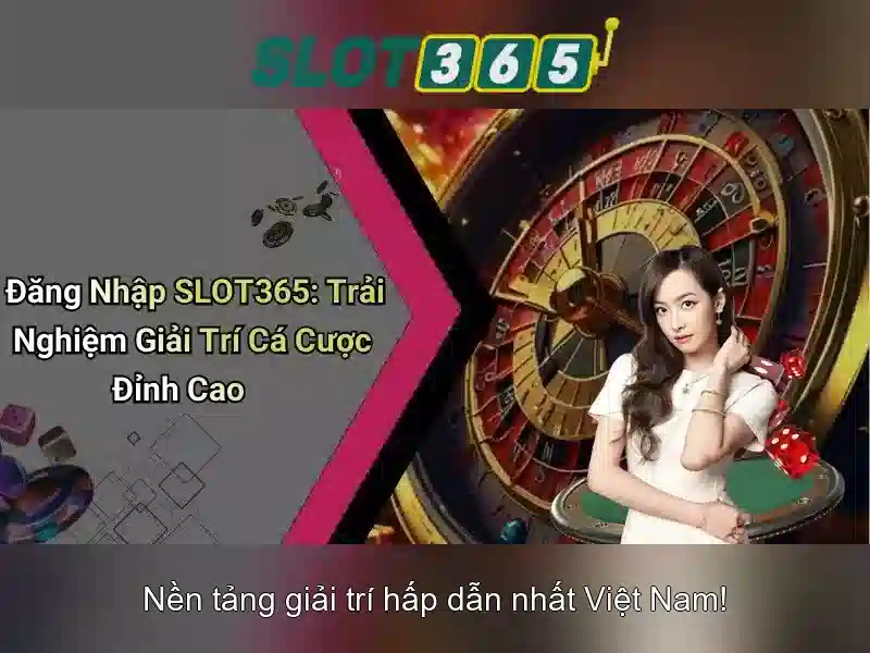 Cách tham gia và khuyến mãi
