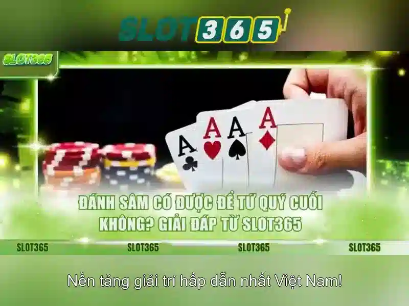 Slot365 và hành trình trải nghiệm slot trực tuyến Slot365 và hành trình trải nghiệm slot trực tuyến