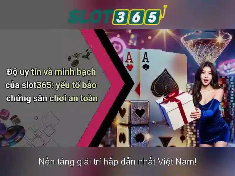 Khuyến mãi và chương trình thưởng Khuyến mãi và chương trình thưởng