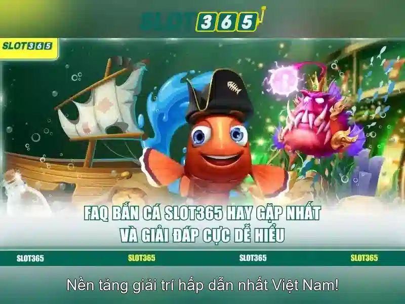 Sản phẩm và dịch vụ – ứng dụng thực tế của slot365 tải app ios