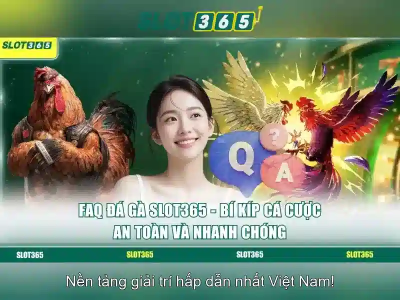 Việt Vị Trong Bóng Đá