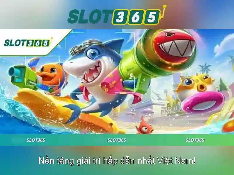 Danh mục trò chơi đa dạng Danh mục trò chơi đa dạng