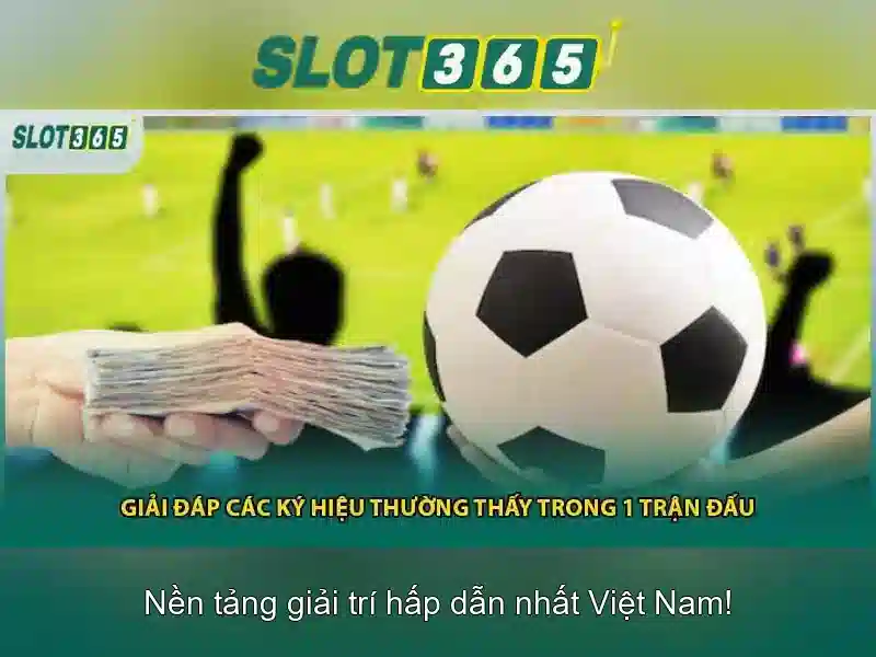Việt Vị Trong Bóng Đá