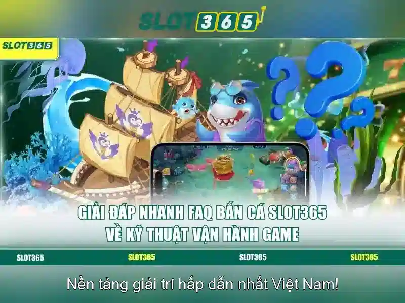 Trải nghiệm người chơi