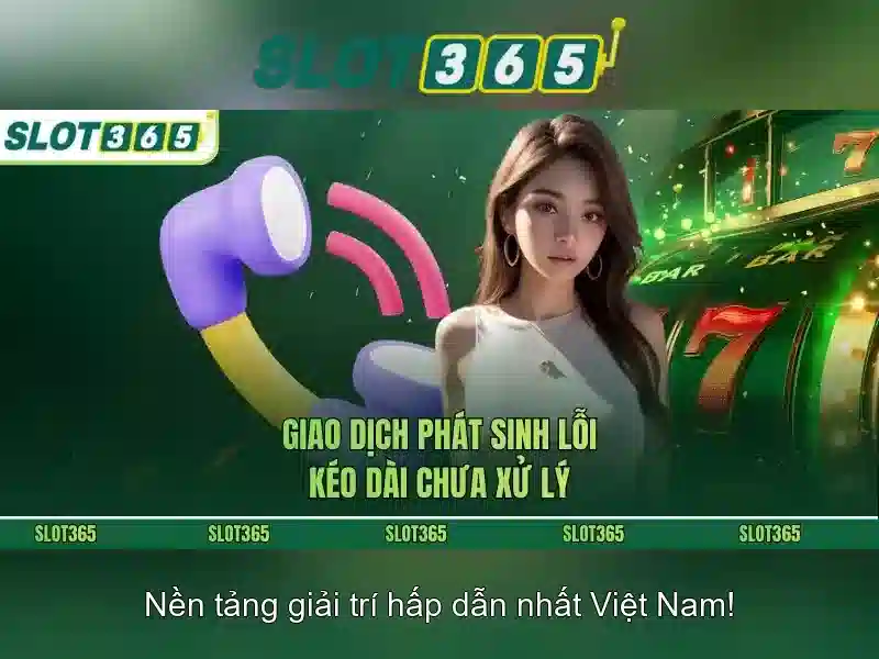 Bảo mật và thanh toán