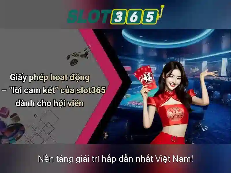 Việt Vị Trong Bóng Đá