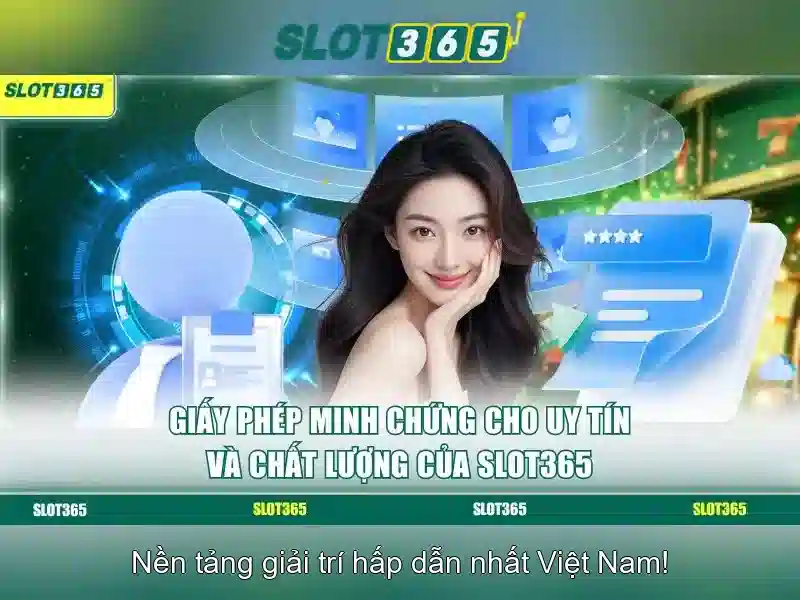 Danh sách trò chơi và tính năng nổi bật