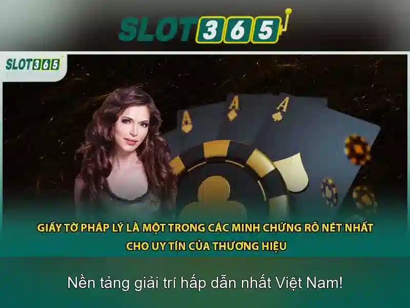 Việt Vị Trong Bóng Đá