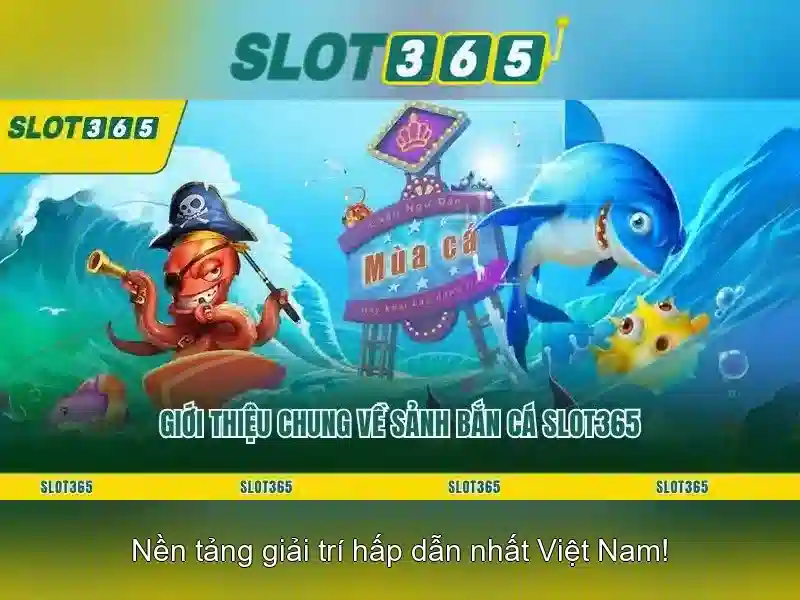 Việt Vị Trong Bóng Đá