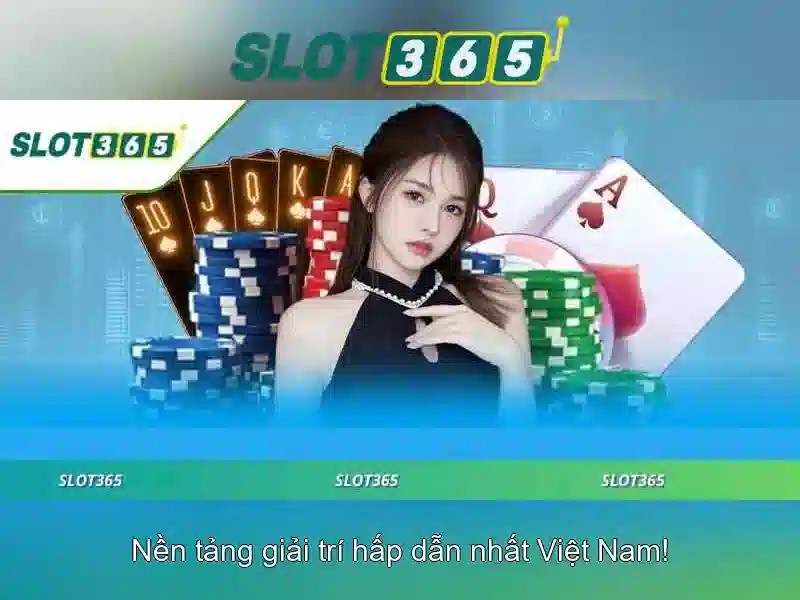 Việt Vị Trong Bóng Đá
