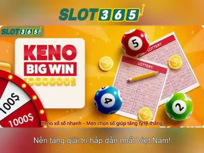 Trải nghiệm người dùng và thiết kế