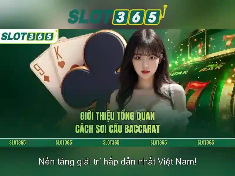 Giao diện người dùng thân thiện và hỗ trợ 24/7 Giao diện người dùng thân thiện và hỗ trợ 24/7