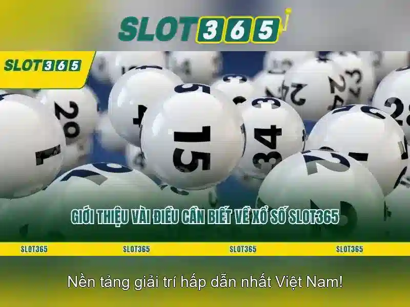 Bull Bull trực tuyến