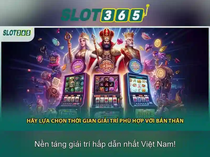An toàn và thanh toán An toàn và thanh toán