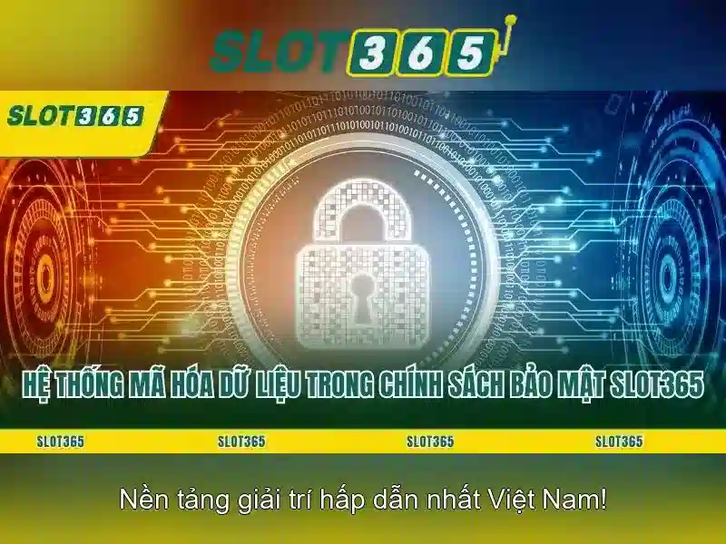Kinh nghiệm chơi và mẹo tối ưu