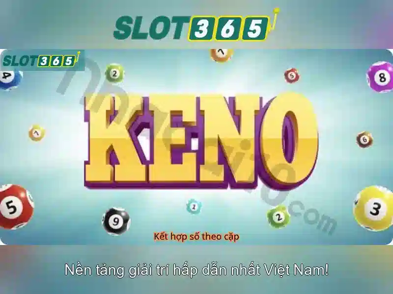 Slot365 nổ hũ – chủ đề tổng quan và giá trị cốt lõi