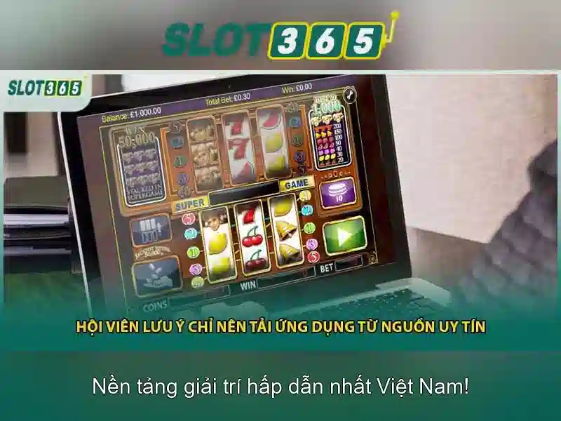 Việt Vị Trong Bóng Đá