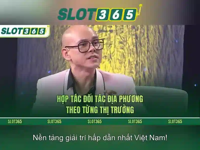 Việt Vị Trong Bóng Đá
