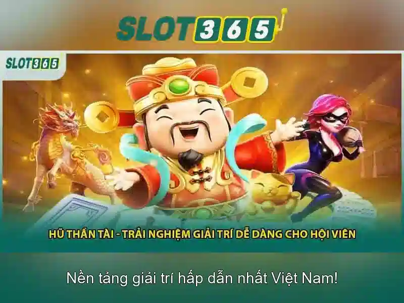 Việt Vị Trong Bóng Đá
