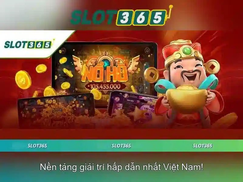 Đa dạng trò chơi và nhà phát triển