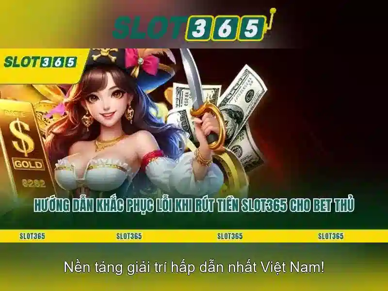 Cài đặt và truy cập an toàn