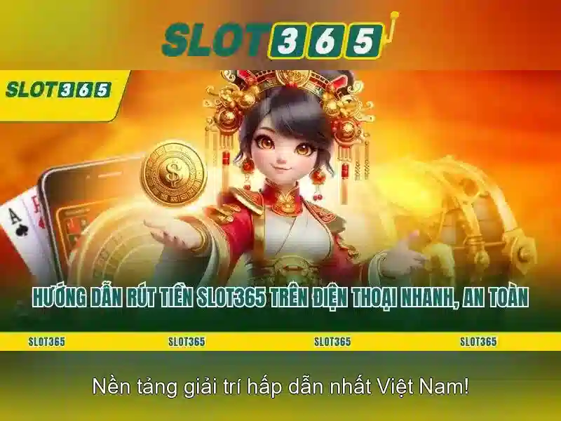 Việt Vị Trong Bóng Đá