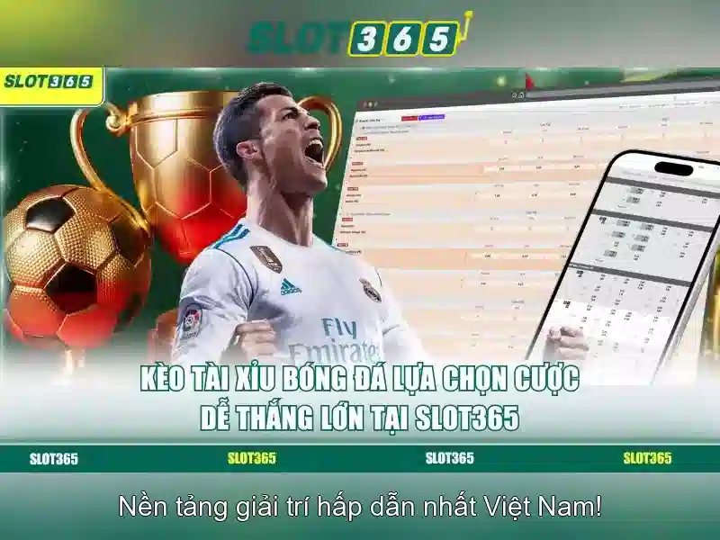 Việt Vị Trong Bóng Đá